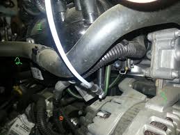 See B0448 repair manual